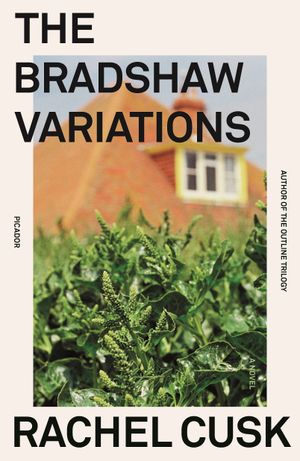 The Bradshaw Variations