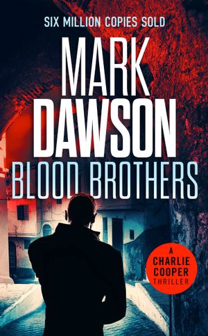 Blood Brothers