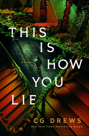 This Is How You Lie