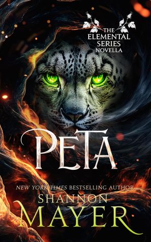 Peta