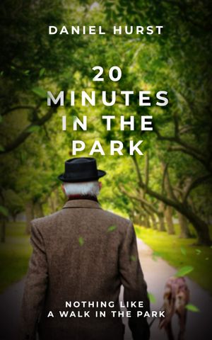 20 Minutes In The Park