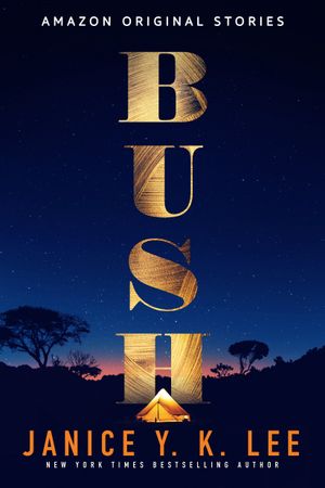 Bush
