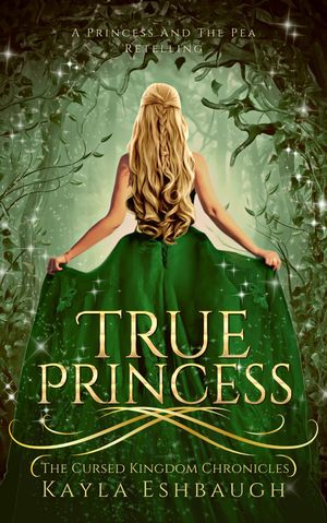 True Princess