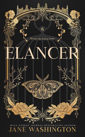 Elancer