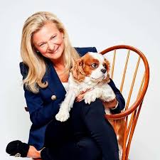 Photo of Lisa Scottoline