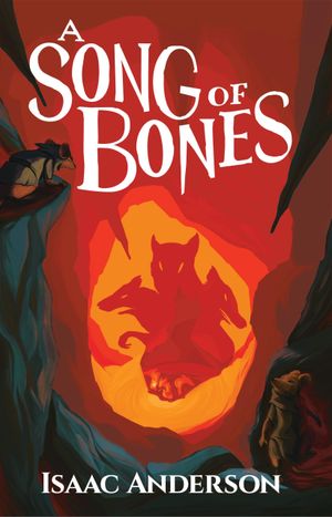 A Song of Bones