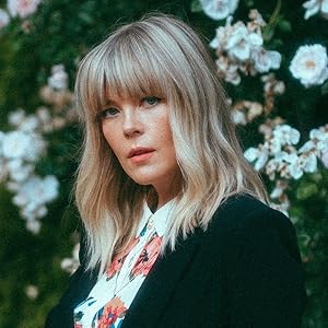 Photo of Chelsea Bieker
