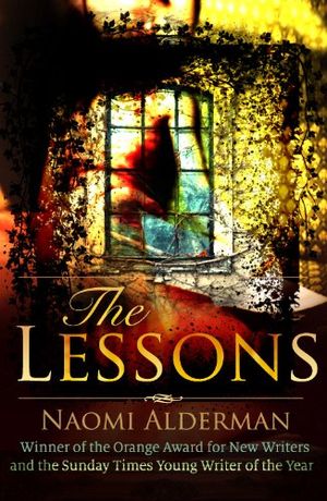The Lessons