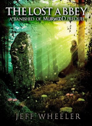 The Lost Abbey