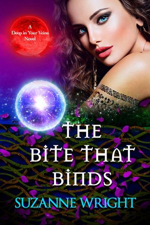 The Bite That Binds