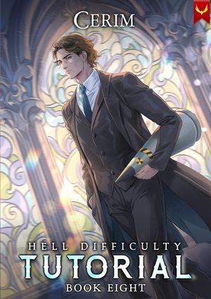 Hell Difficulty Tutorial 8