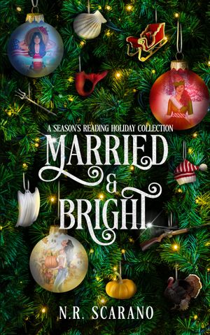 Married & Bright