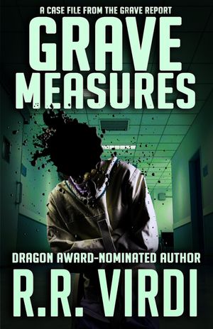 Grave Measures