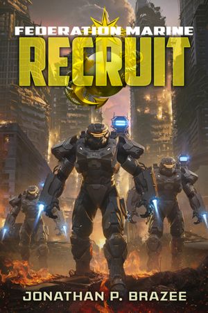 Recruit