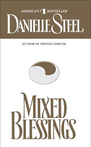 Mixed Blessings