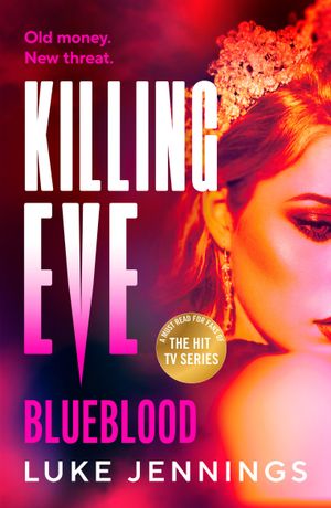 Blueblood