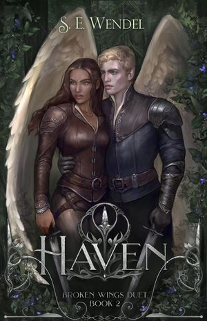Haven
