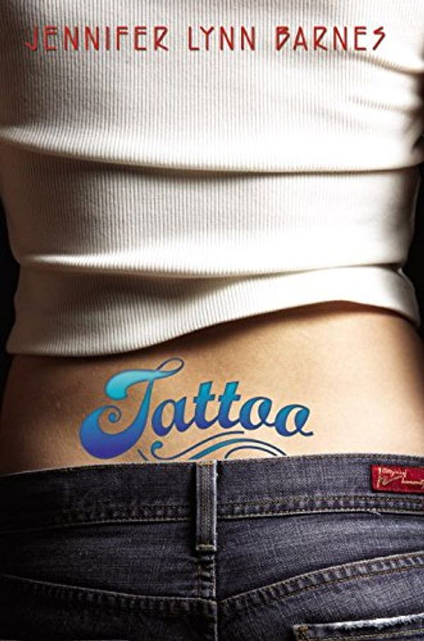 Tattoo cover
