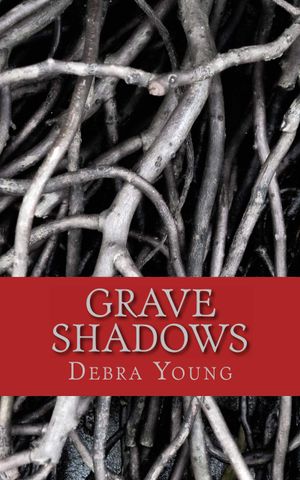 Grave Shadows