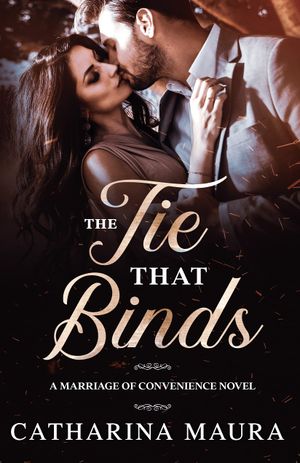 The Tie That Binds