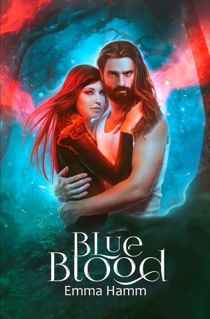 Blue Blood