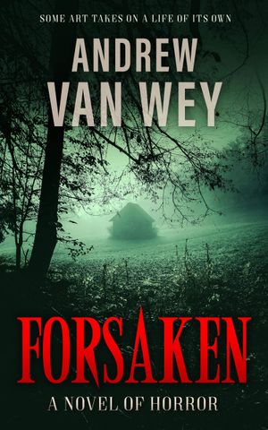Forsaken