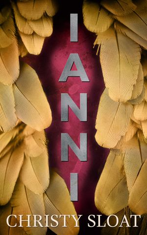 Ianni
