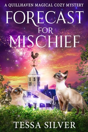Forecast for Mischief