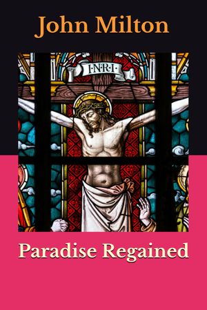 Paradise Regained