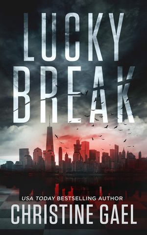 Lucky Break