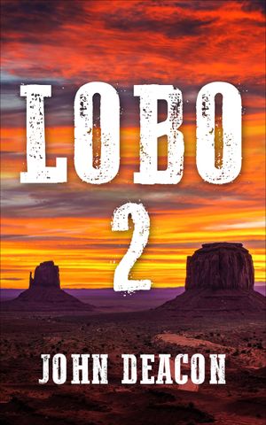 Lobo 2