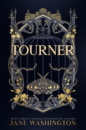 Tourner
