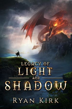 Legacy of Light & Shadow