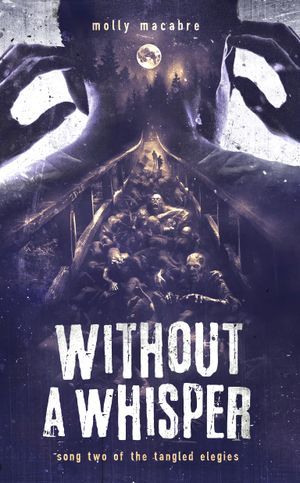 Without A Whisper