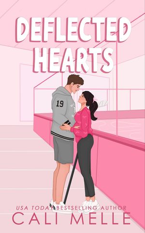 Deflected Hearts