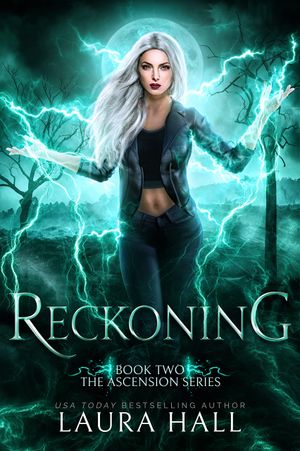 Reckoning