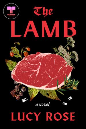 The Lamb