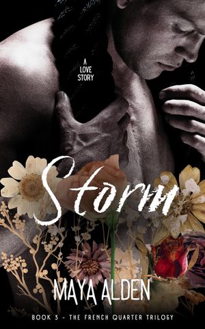 Storm