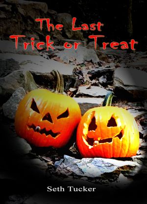 The Last Trick or Treat