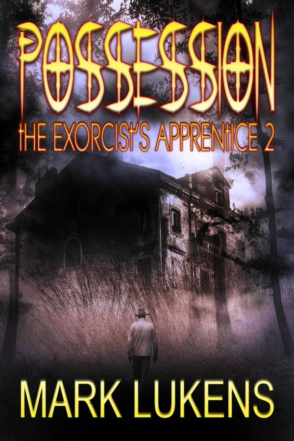 Possession cover