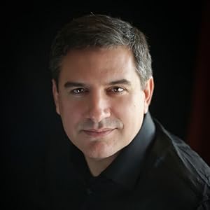 Photo of Terry Maggert