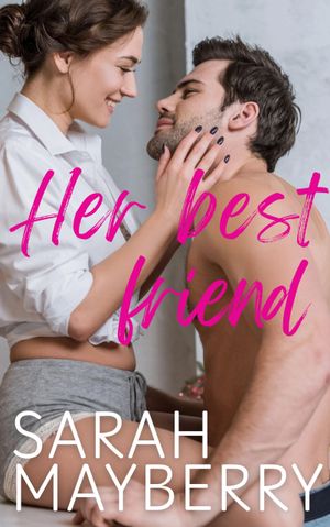 Her Best Friend