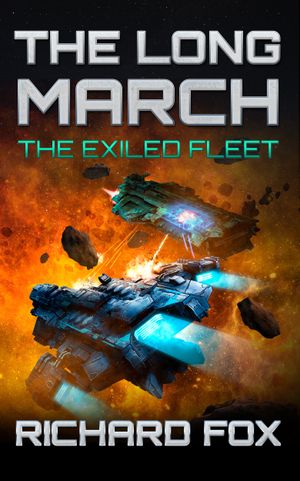 The Long March