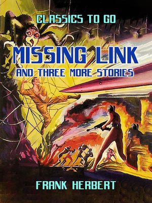 Missing Link