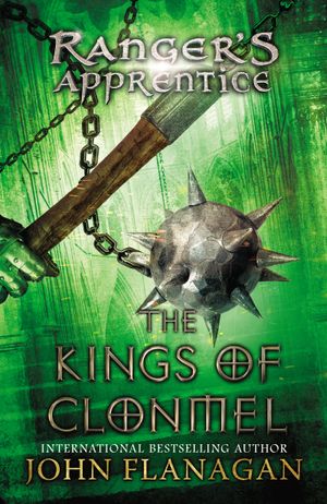  The Kings of Clonmel
