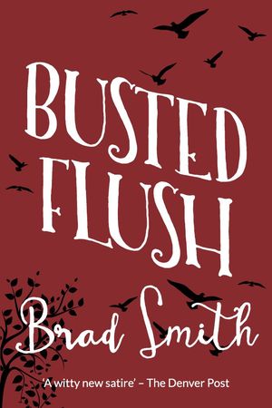 Busted Flush
