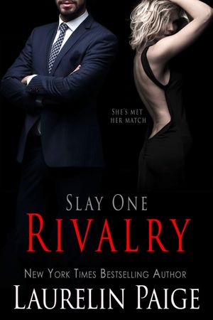 Rivalry
