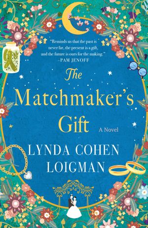 The Matchmaker's Gift