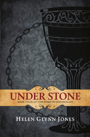 Under Stone