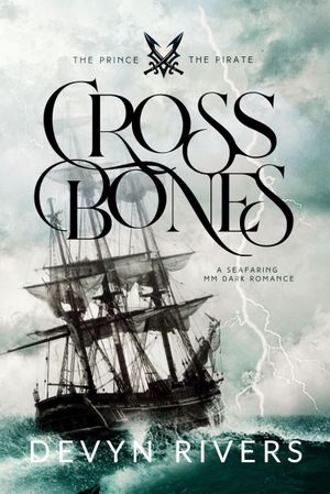 Crossbones